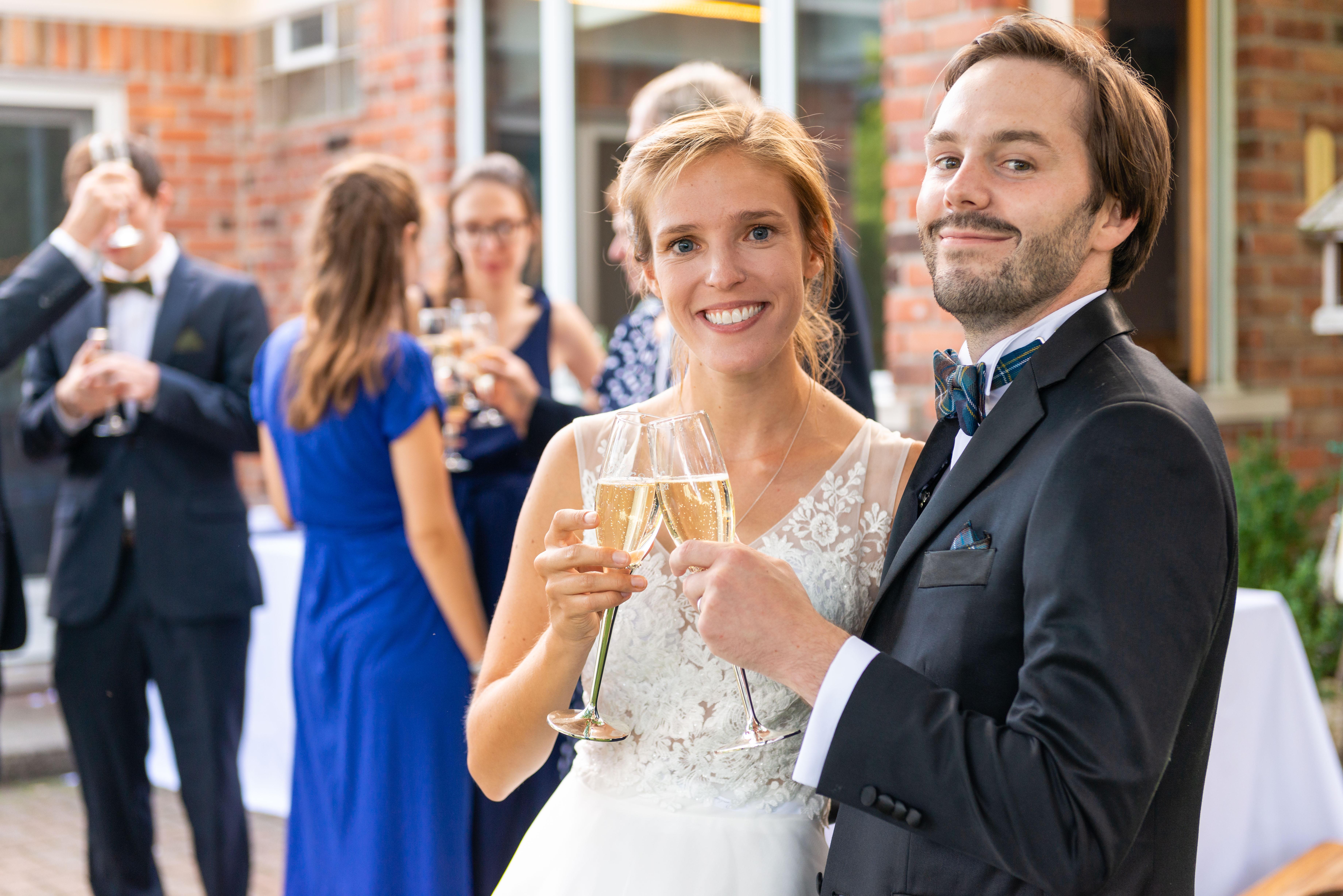 The Wedding Website of Lauren Engels and Tyler Foley