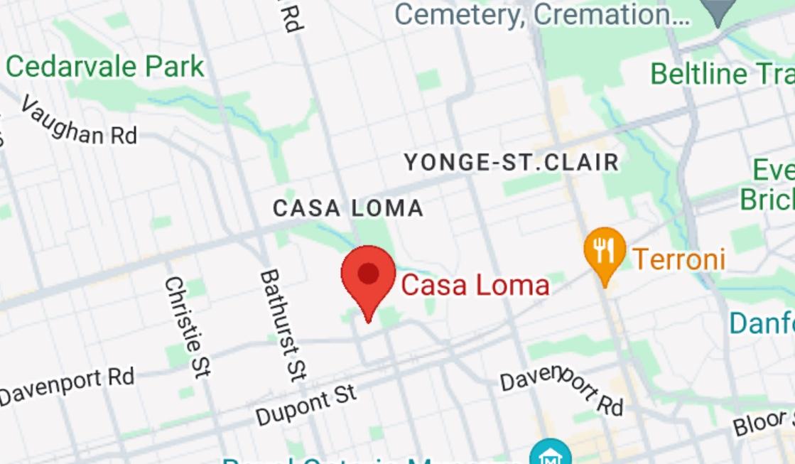 The Wedding Website of Morgan Simon and Nancy Tan