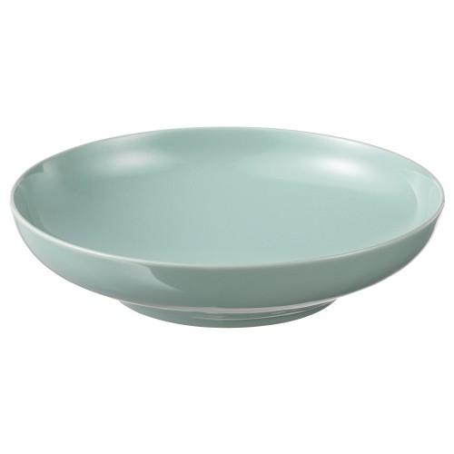 serving dish