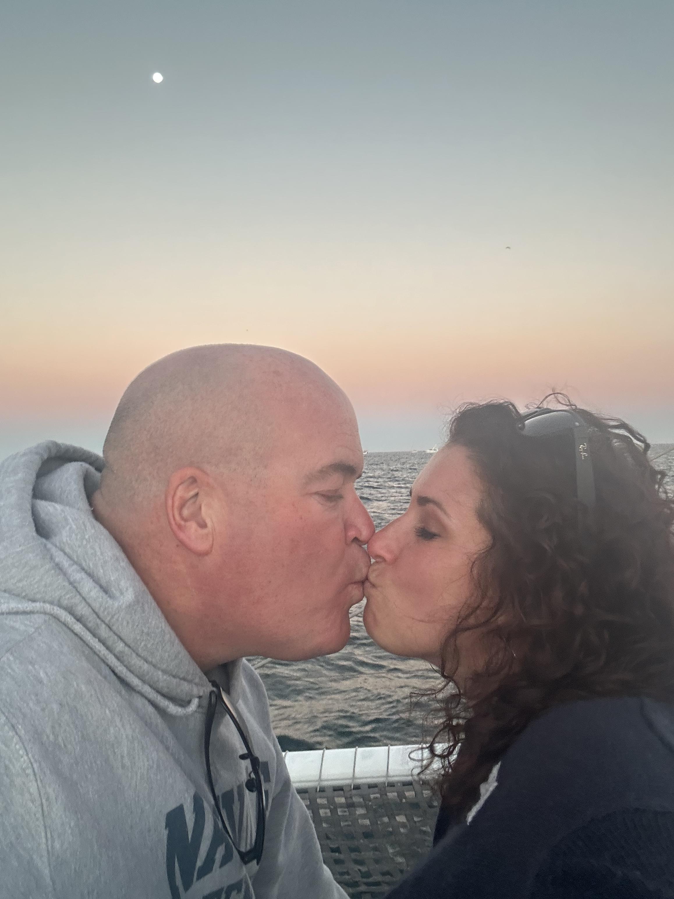 The Wedding Website of Sarah Avis and Kevin Hassell
