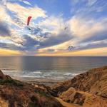 Torrey Pines Gliderport