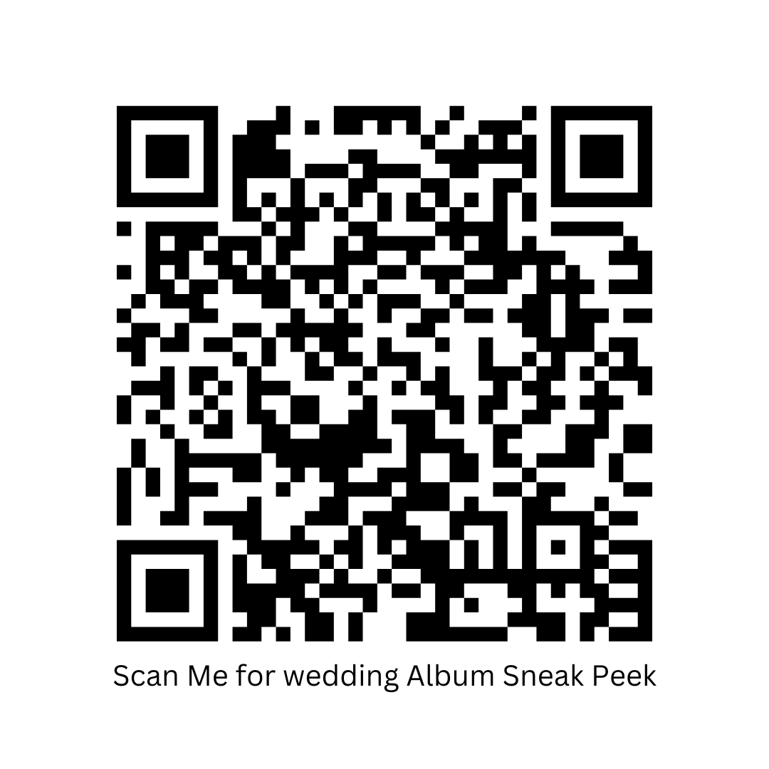 The Wedding Website of Jennifer Sanchez and Elih Marrero