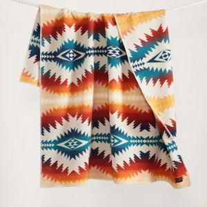 SUNSET PASS BLANKET | Pendleton