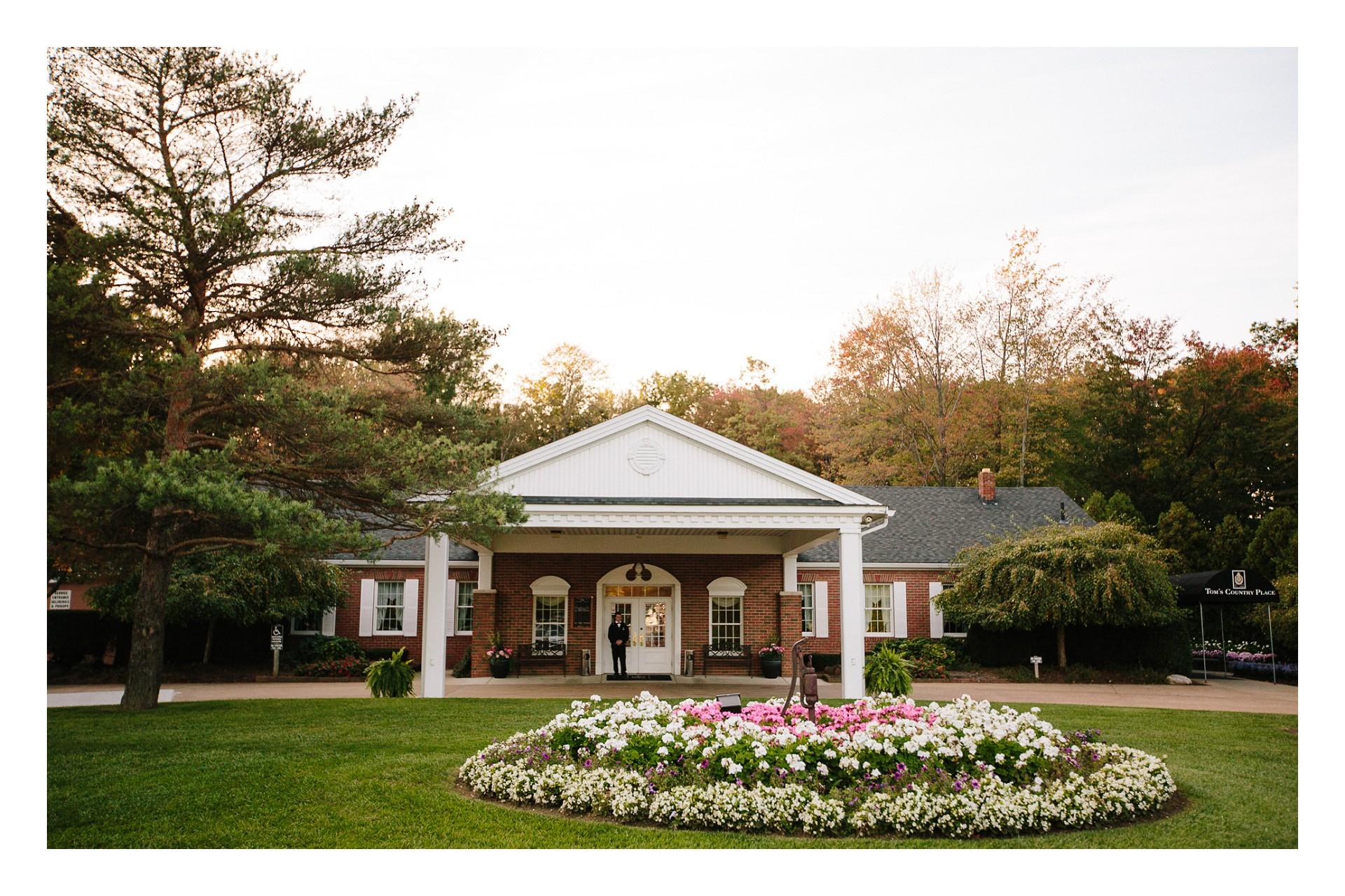 The Wedding Website of Nicole Chabot and Jensen Lorea