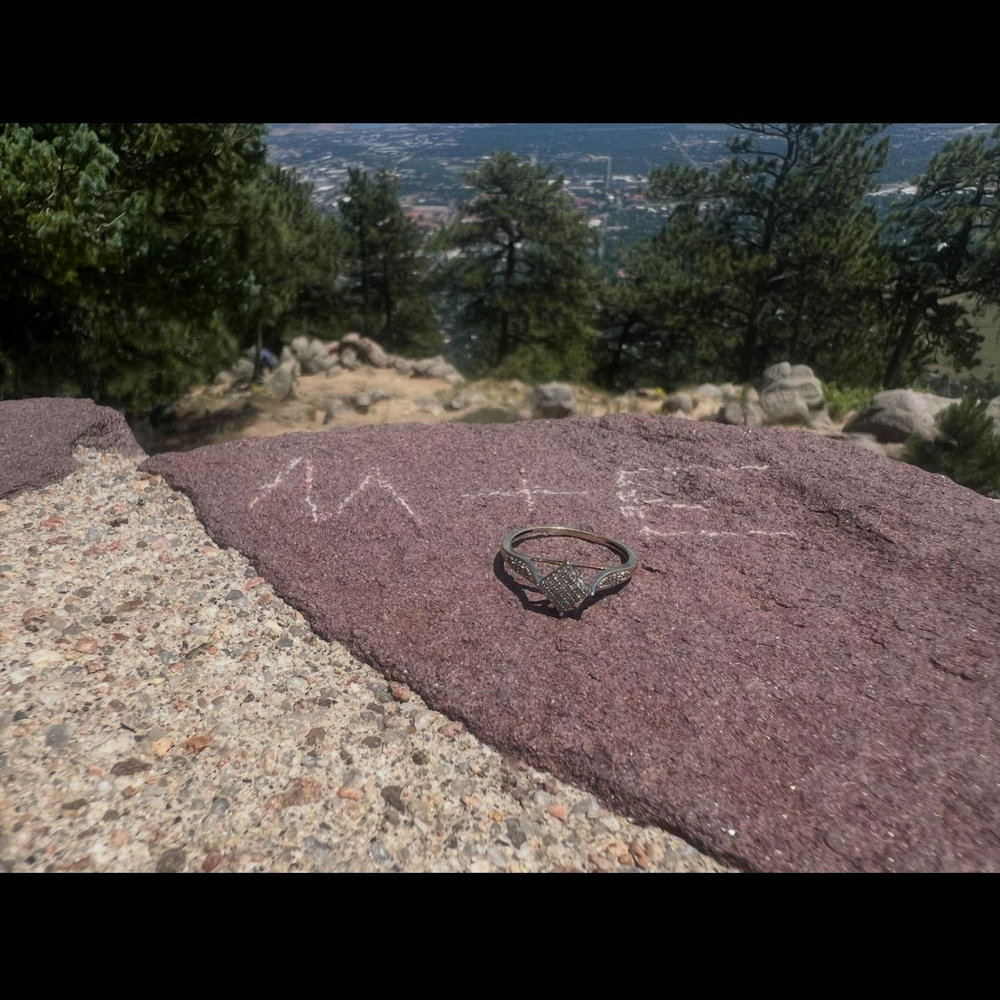 Hero Image 1