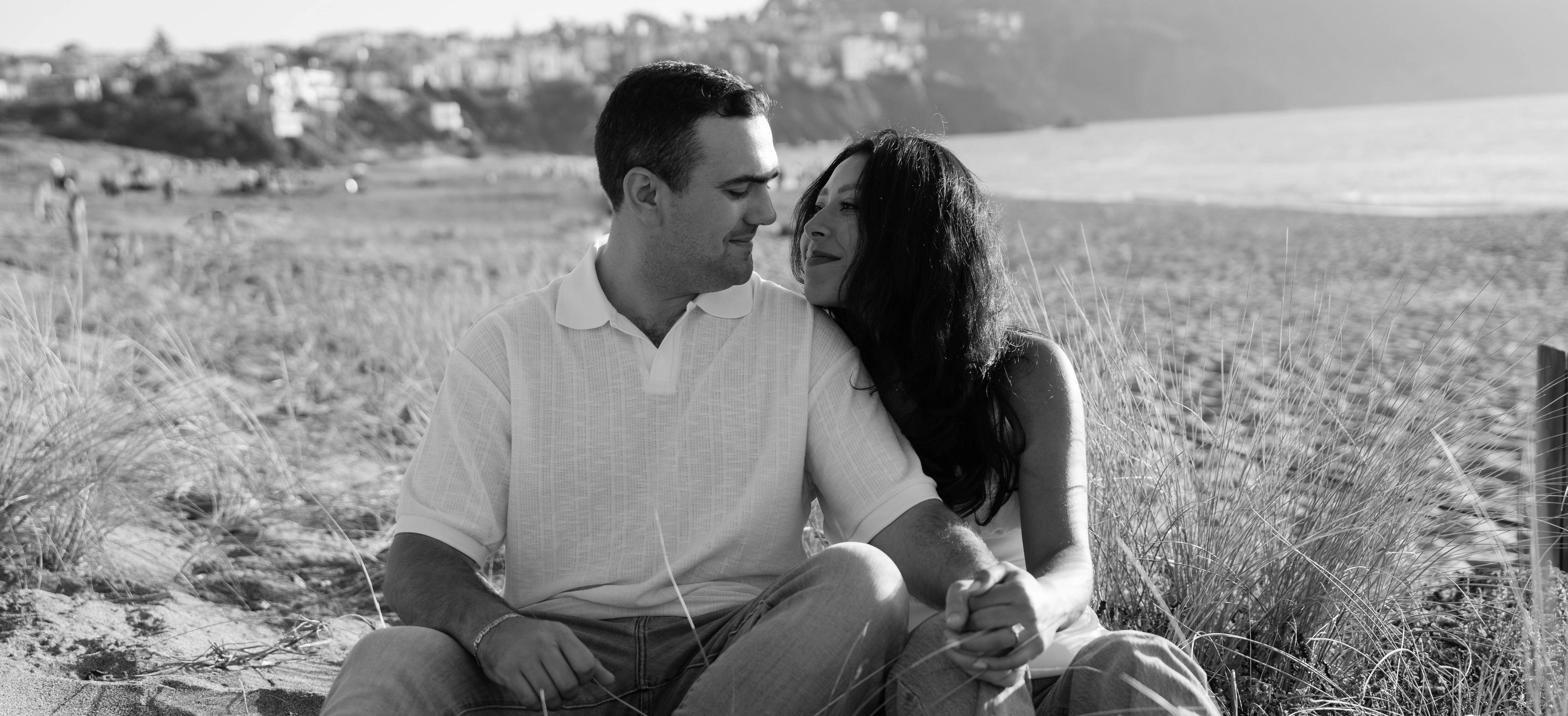 The Wedding Website of chelsey perez and gary silva
