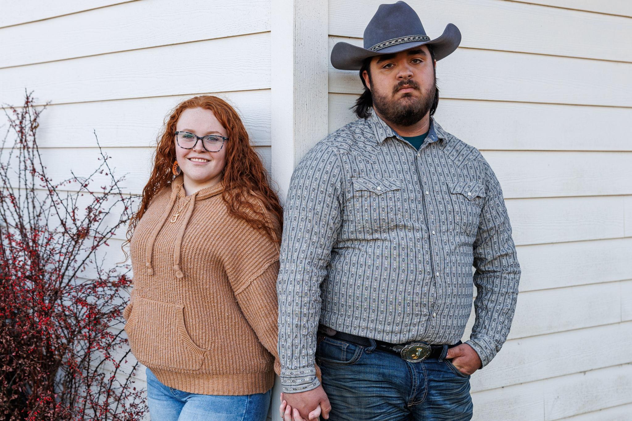 The Wedding Website of Victoria Hudson and Jacob Jennings