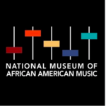 National Museum of African American Music