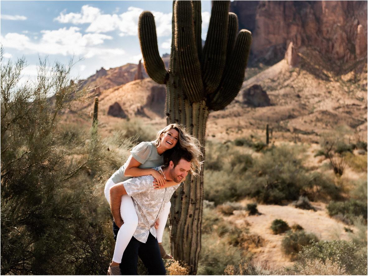 The Wedding Website of Meghan Leonard and Addison Graber
