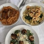 Robke's Northport