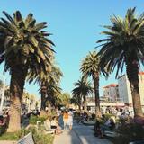Things to do in Split