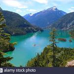 Rattlesnake Ridge Hike