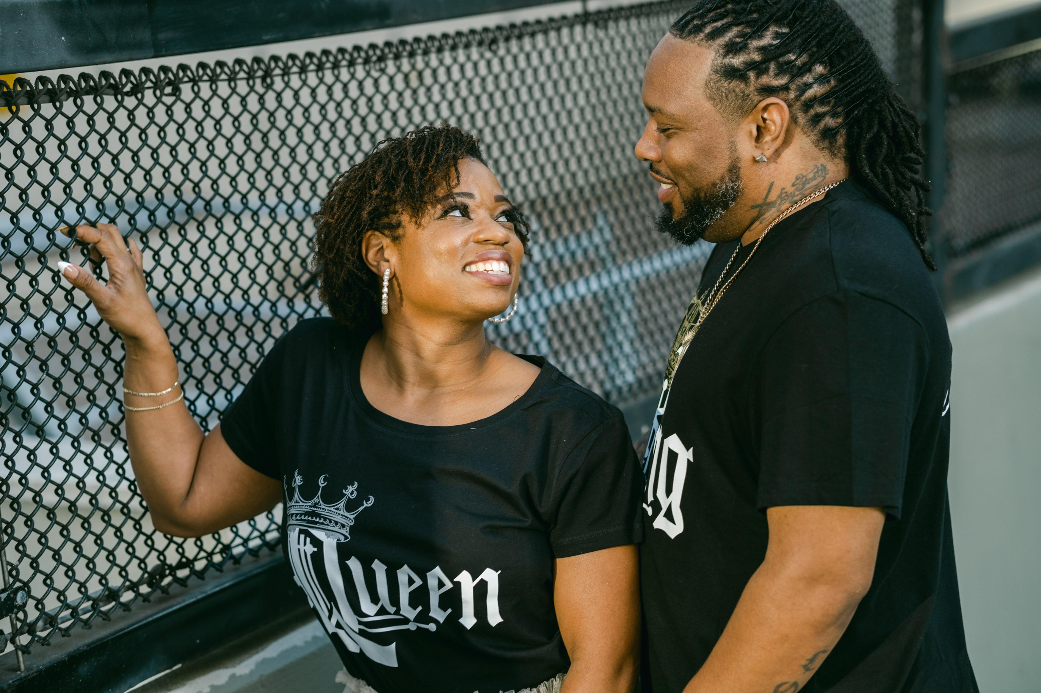 The Wedding Website of Melissa Fisher and Jaimayia Jones