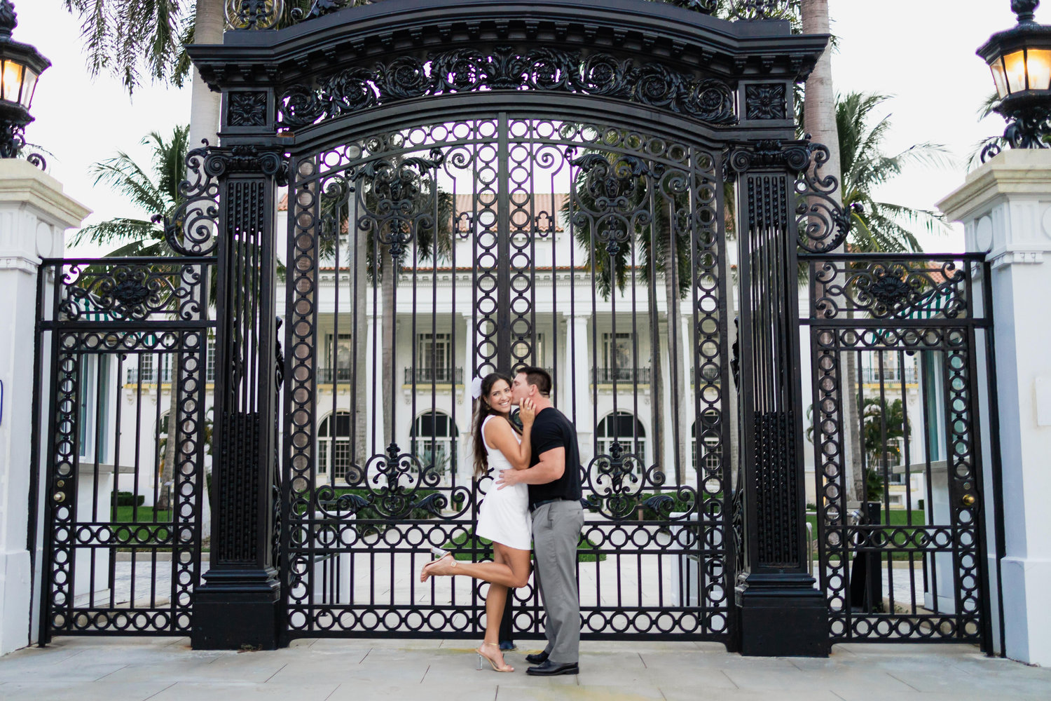 The Wedding Website of elisa coutinho and eric mazzola