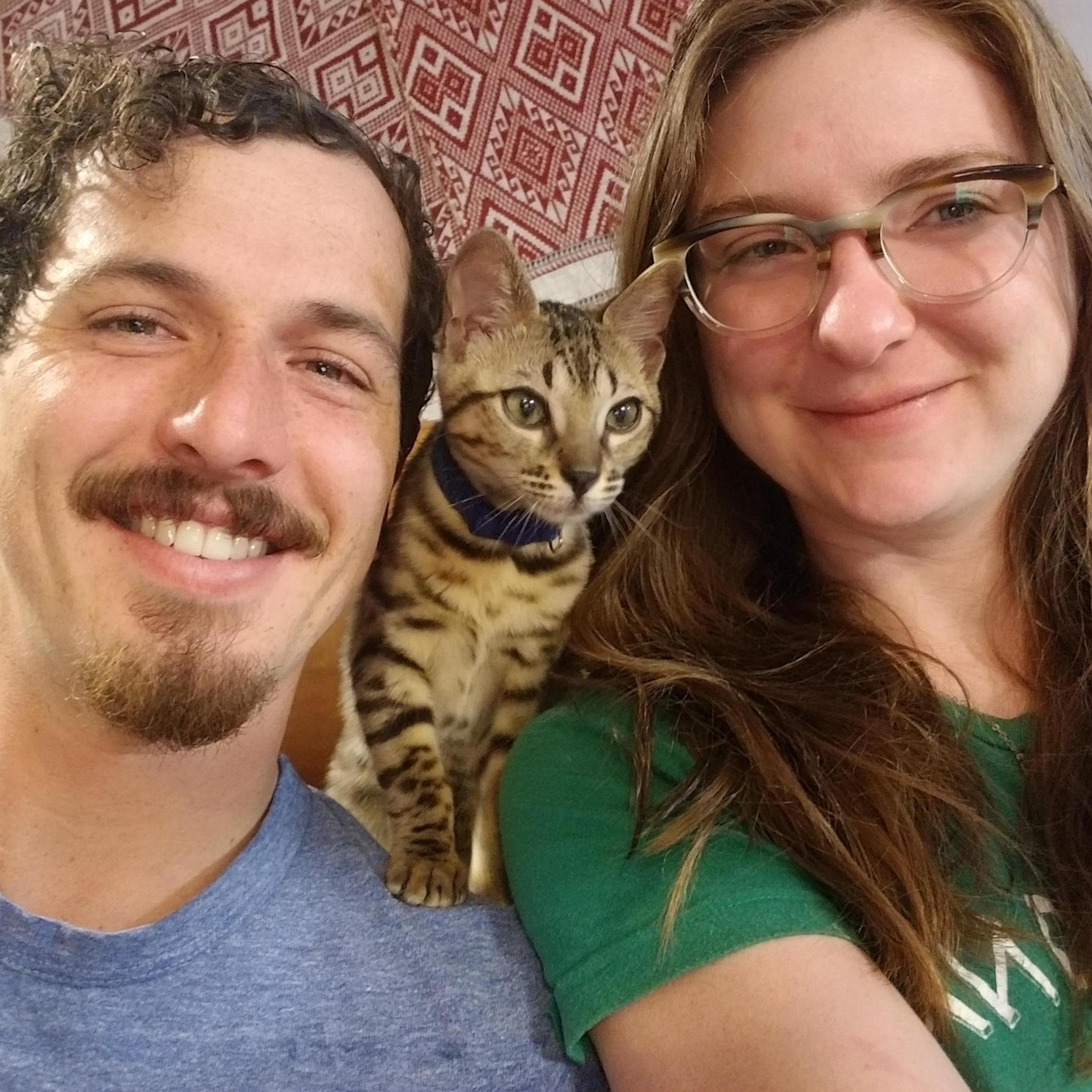 Family Photo