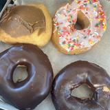 Congdon's Doughnuts