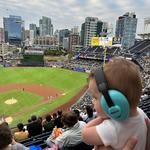 Petco Park