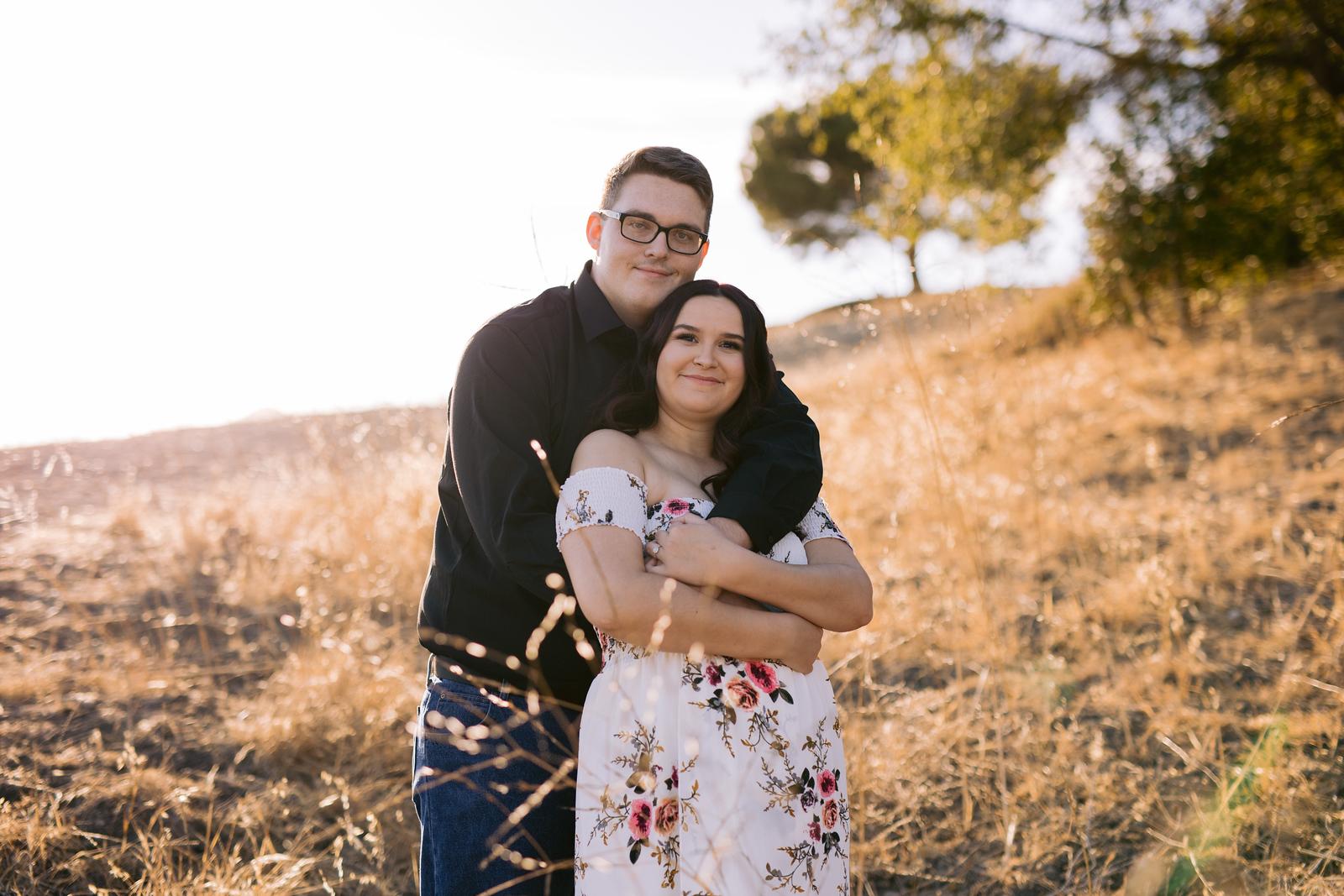 The Wedding Website of Madison Cotta and Casey Spencer