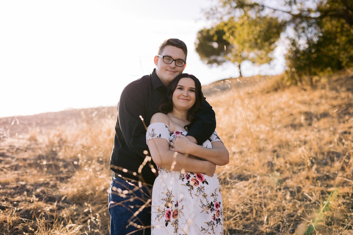 The Wedding Website of Madison Cotta and Casey Spencer