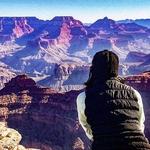 Grand Canyon Day Tour