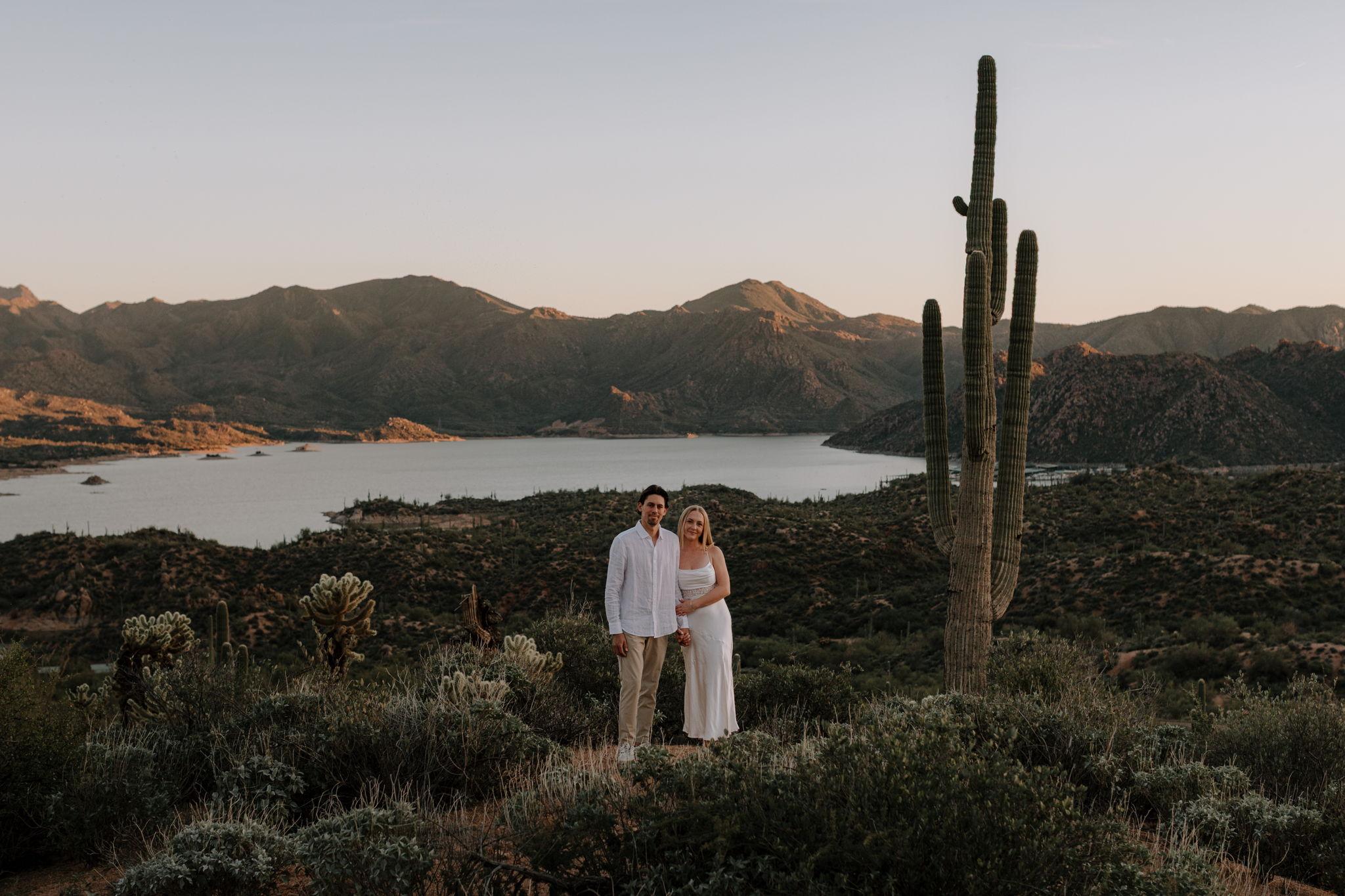 ccefa3d1-a4e4-47a8-936c-cb6c7d664190