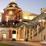 Annapolis Town Center
