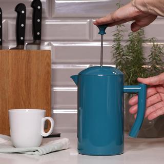 French Press Coffee Maker