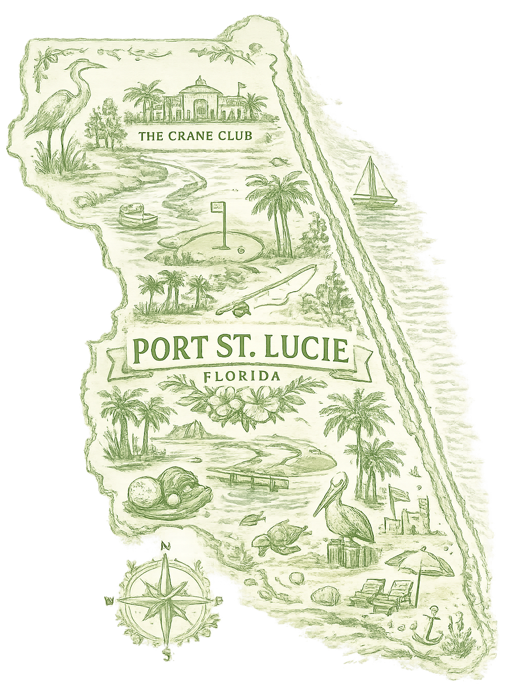 The Wedding Website of Kailey Oggeri and Peter Dumbauld