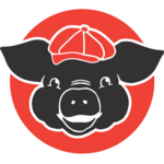 Adam's Smokehouse