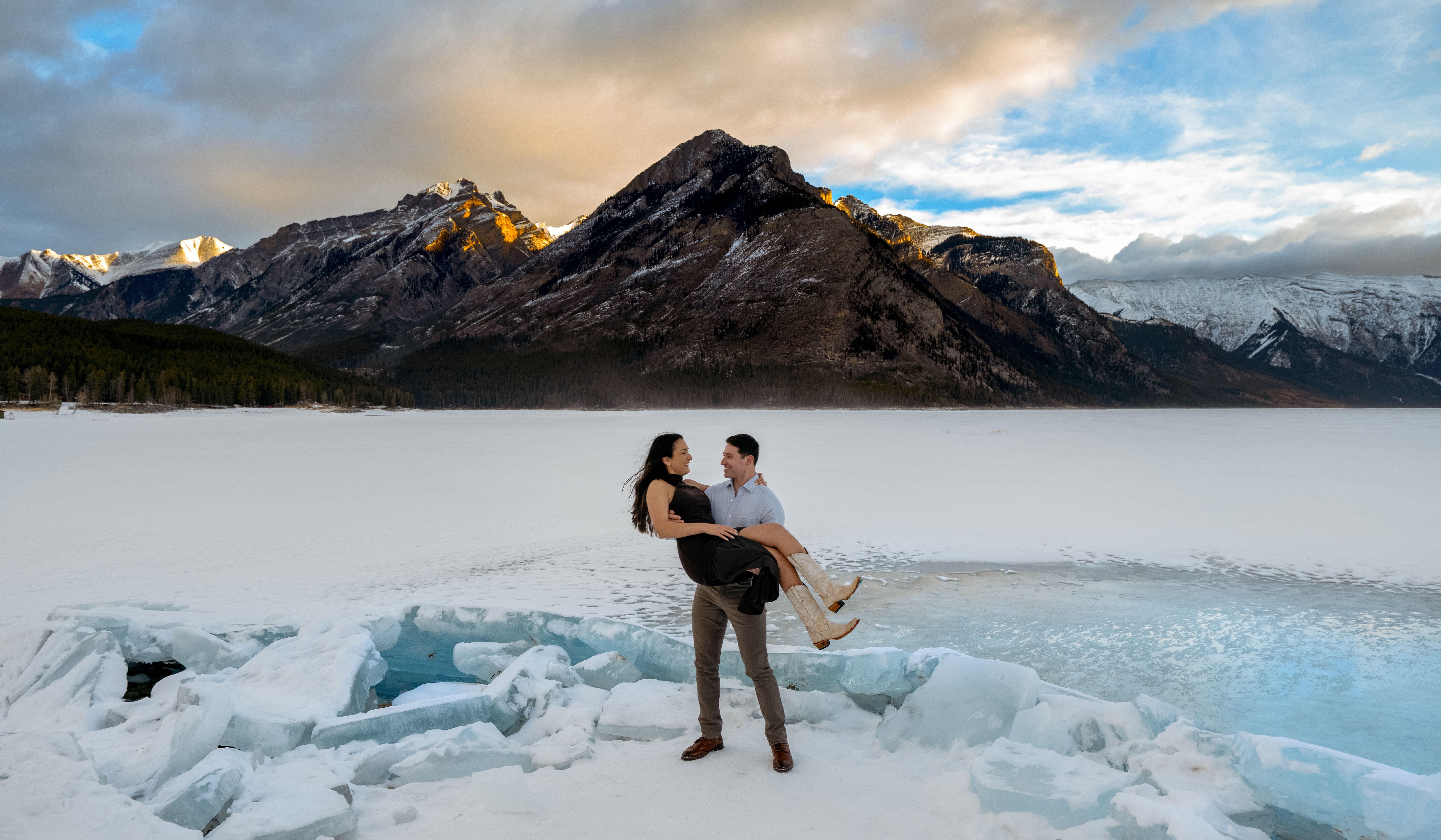 Hero Slideshow Image 5