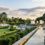 Longwood Gardens