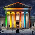 Minneapolis Institute of Art