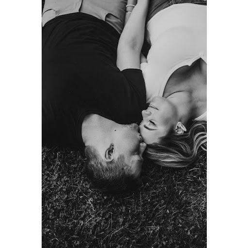 Engagement Photos📸