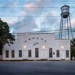Gruene Hall