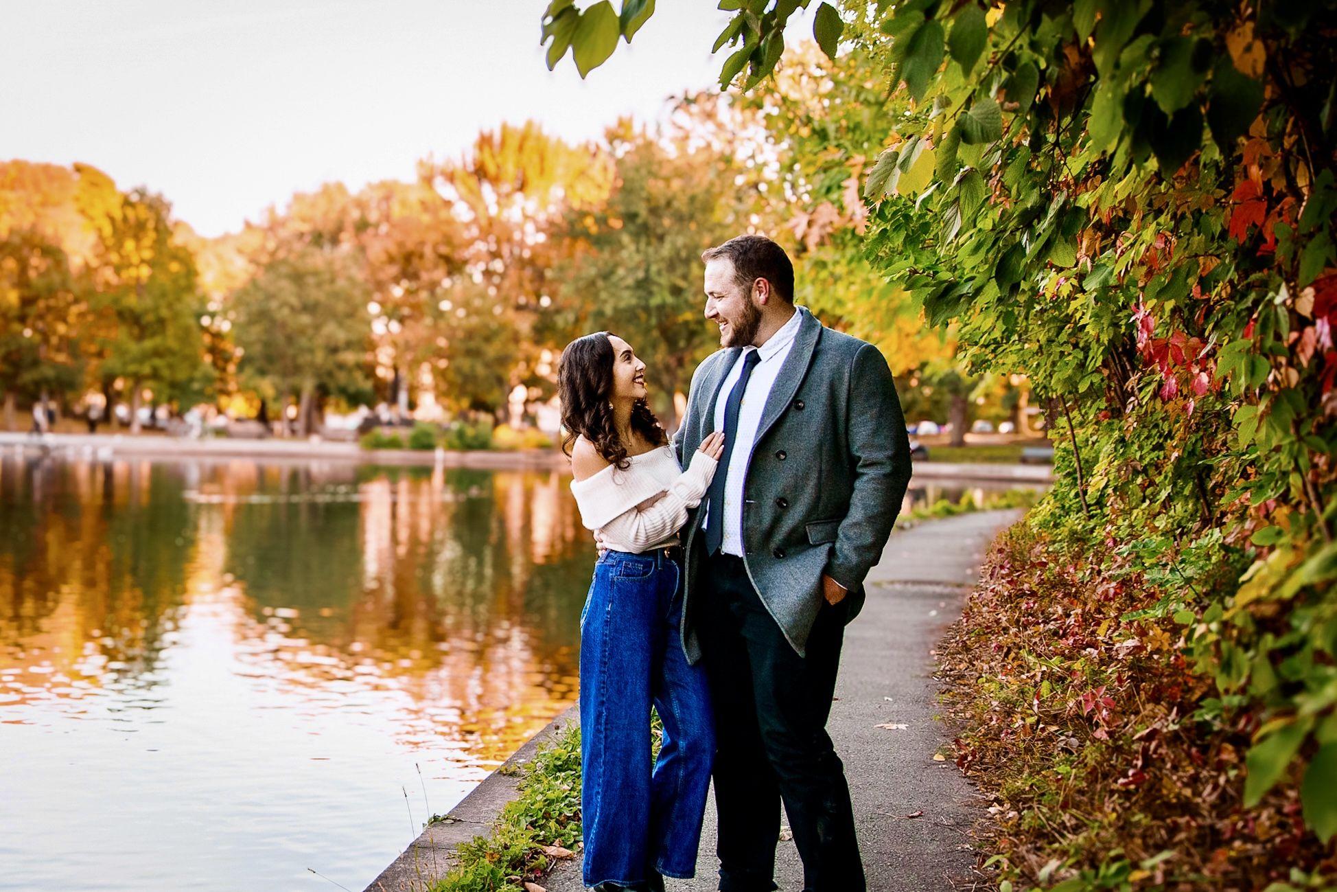 The Wedding Website of Payton Snell and William Hanegan