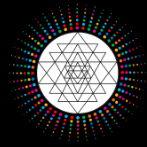 Wayfinder Wellness