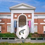 The Fralin Museum of Art