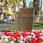 El Paseo Dining and Shopping