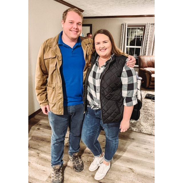 First trip to Manhattan, KS for Thanksgiving 2022