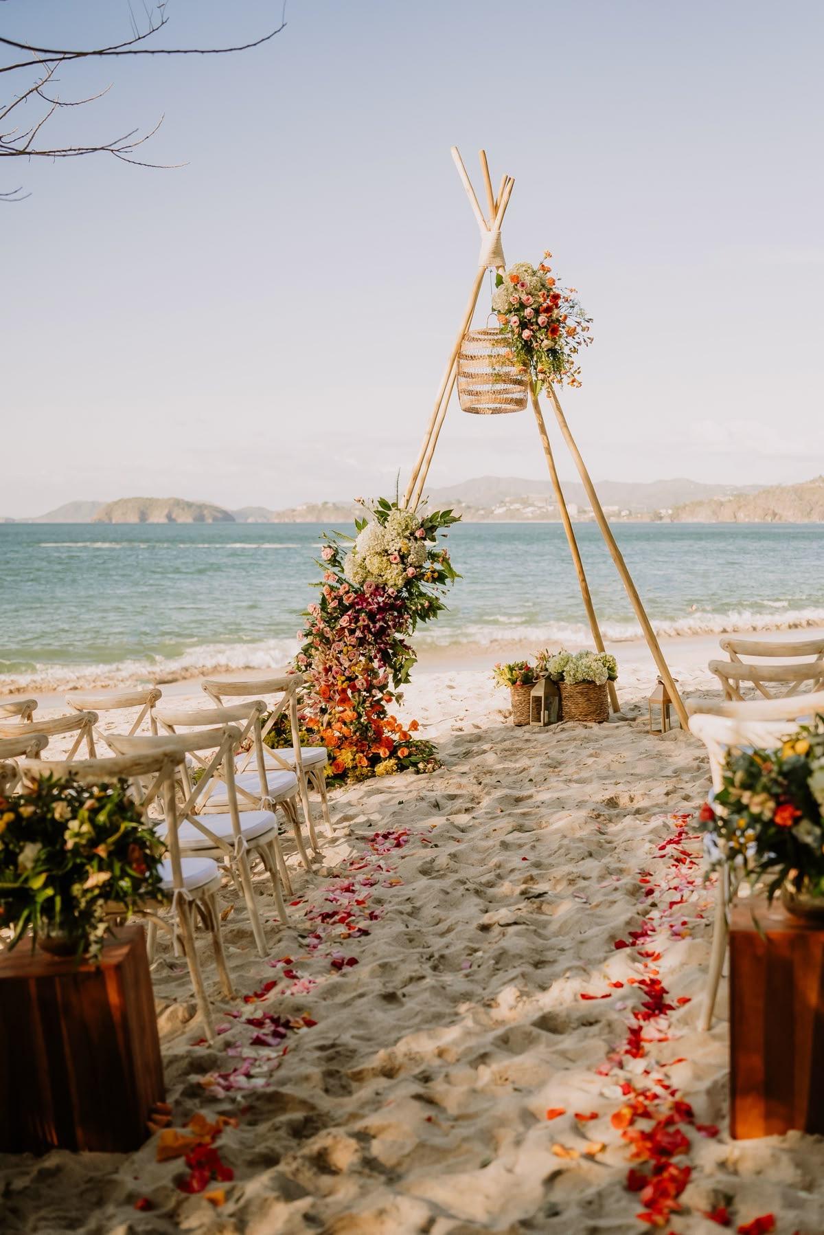 The Wedding Website of Mandee Zanata and Kyle Combs