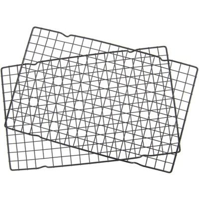 GoodCook Ready 2pk Cooling Racks
