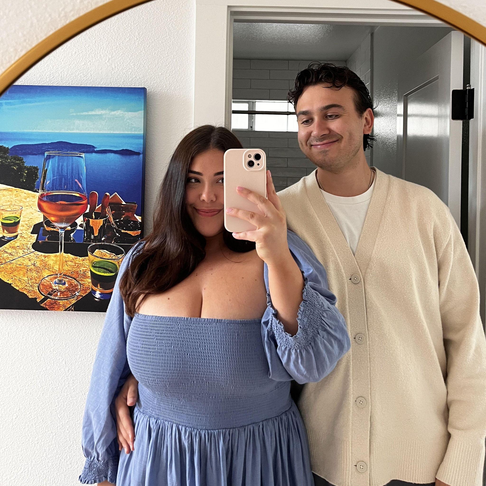 Celebrating the Sands in San Luis Obispo, California - Spring 2025