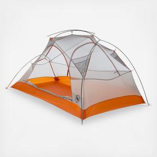 Copper Spur 2-Person Tent