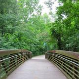 Tuscaloosa River Walk