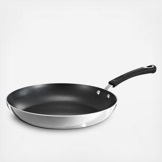 Style Nonstick Fry Pan