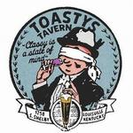 Toasty's Tavern