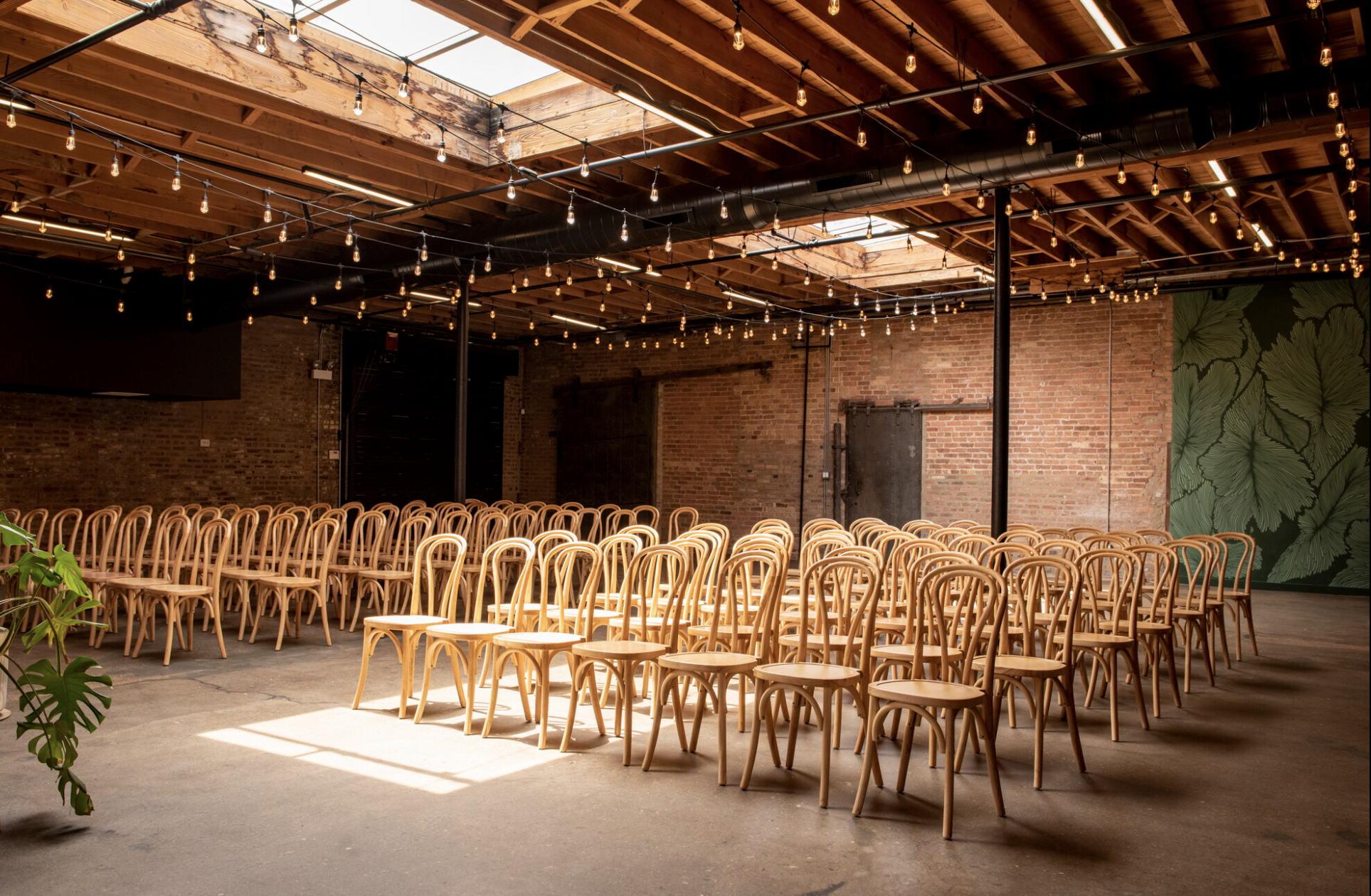 The Wedding Website of Taryn Shaw and Neal Neumann
