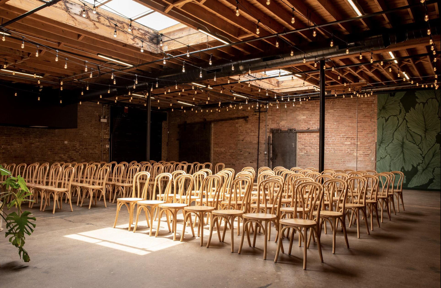 The Wedding Website of Taryn Shaw and Neal Neumann