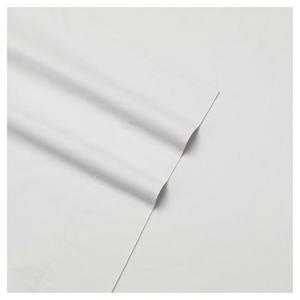 Solid Queen Sheet Set