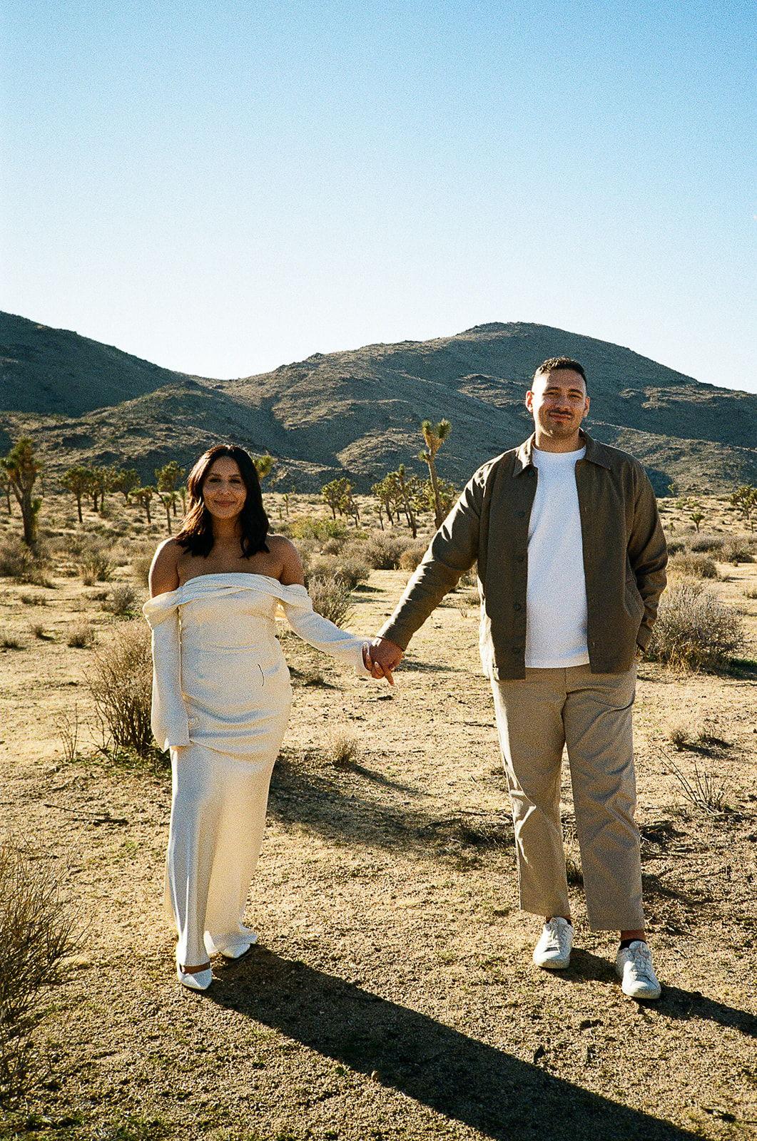 The Wedding Website of Danielle Jimenez and Sidney Golden